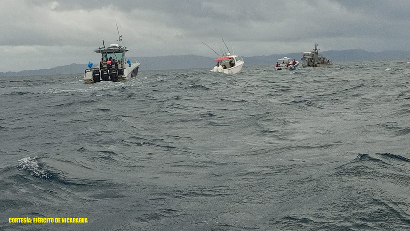 naval